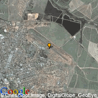 map for SBLN