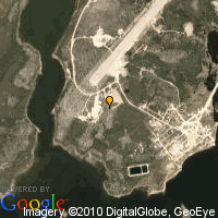 map for CYBT