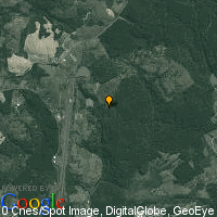 map for SBCD
