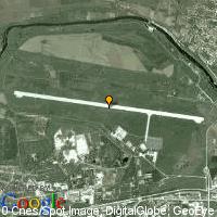 map for LBGO