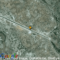 map for FNGI