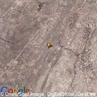 map for DBBN