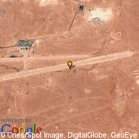 map for DAFH