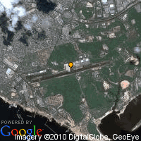 map for SBMN