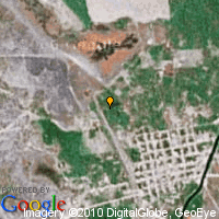 map for SLMG
