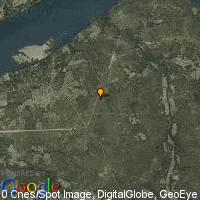map for VDST