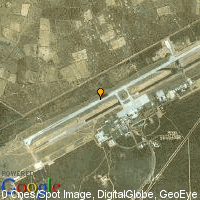 map for FBSK