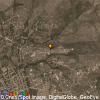 map for SBCI