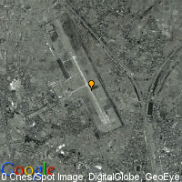 map for VGIS