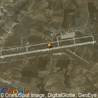map for DAOB