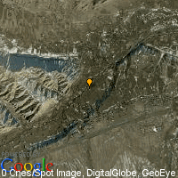 map for OABN