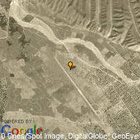 map for OAMN
