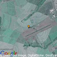 map for SBBT