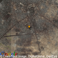 map for DFCC
