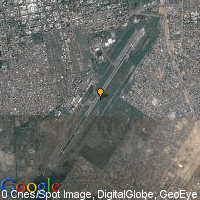 map for DFFD