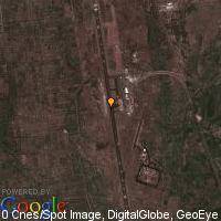 map for HBBA