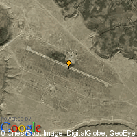 map for OAUZ