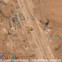 map for DAUL