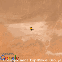 map for DAAP