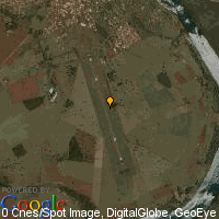 map for SBIT