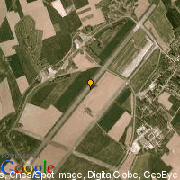 map for EBBE