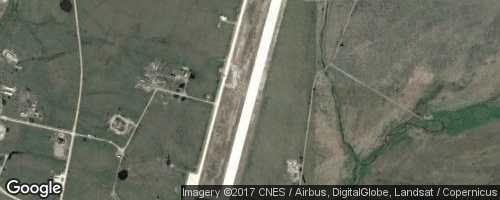 map for UHMA