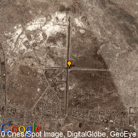 map for SLOR
