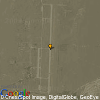 map for OASD