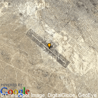 map for FNBG