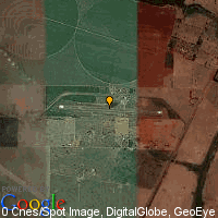 map for SBUP