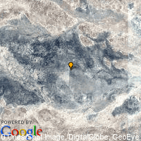 map for FBPA