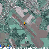map for SBCA