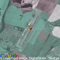 map for SBAU