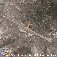map for FNME