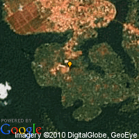 map for FKAG