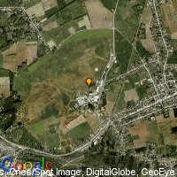 map for EBDT