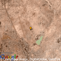 map for DFET