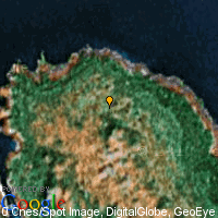 map for CWWL