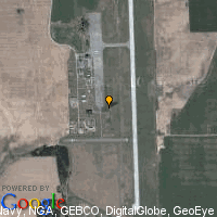 map for UMMG