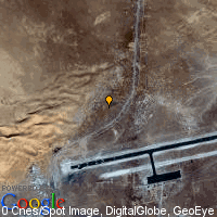 map for DATM