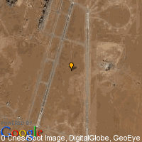 map for DAUU