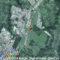 map for SBML