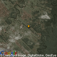 map for SBJV