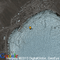 map for CYAB