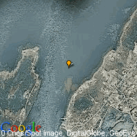 map for CWVU