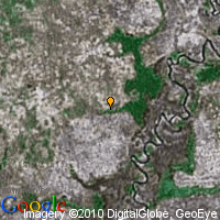 map for FEFA