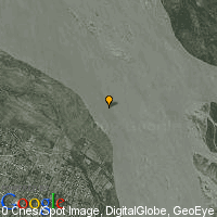 map for OAQQ