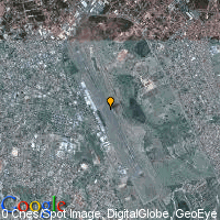 map for SBCY