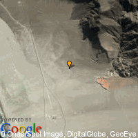 map for SCRA