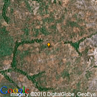 map for FEFL